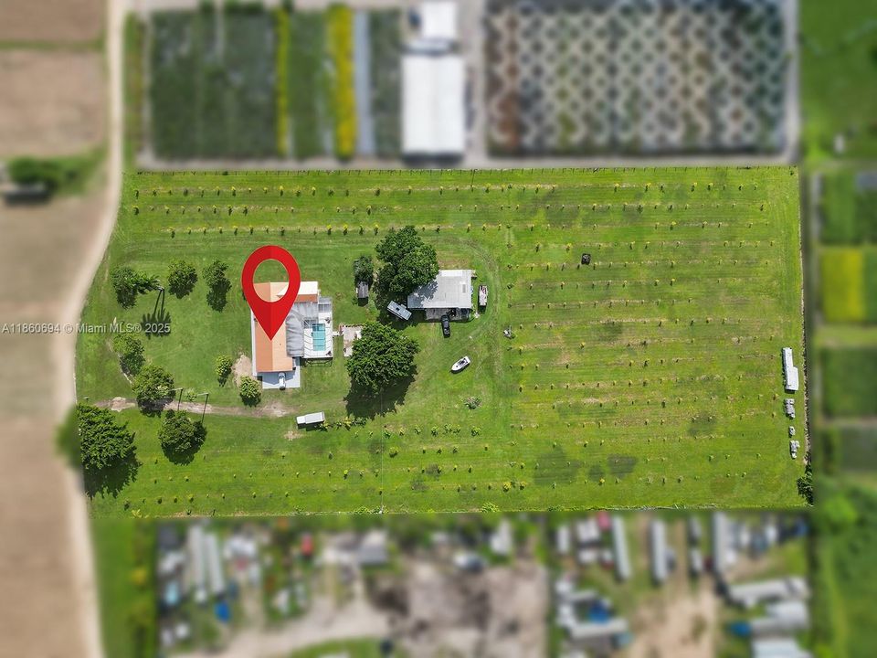 For Sale: $1,599,900 (4 beds, 2 baths, 2698 Square Feet)