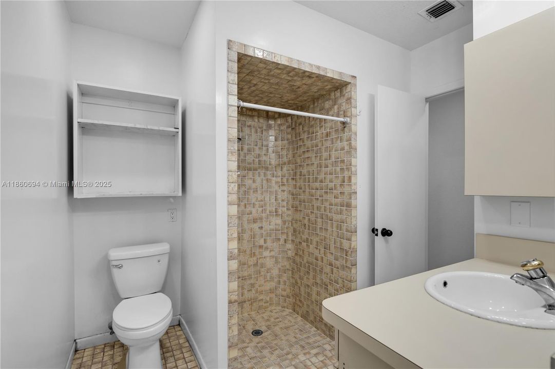 For Sale: $1,599,900 (4 beds, 2 baths, 2698 Square Feet)