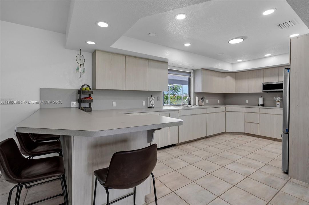 For Sale: $1,599,900 (4 beds, 2 baths, 2698 Square Feet)