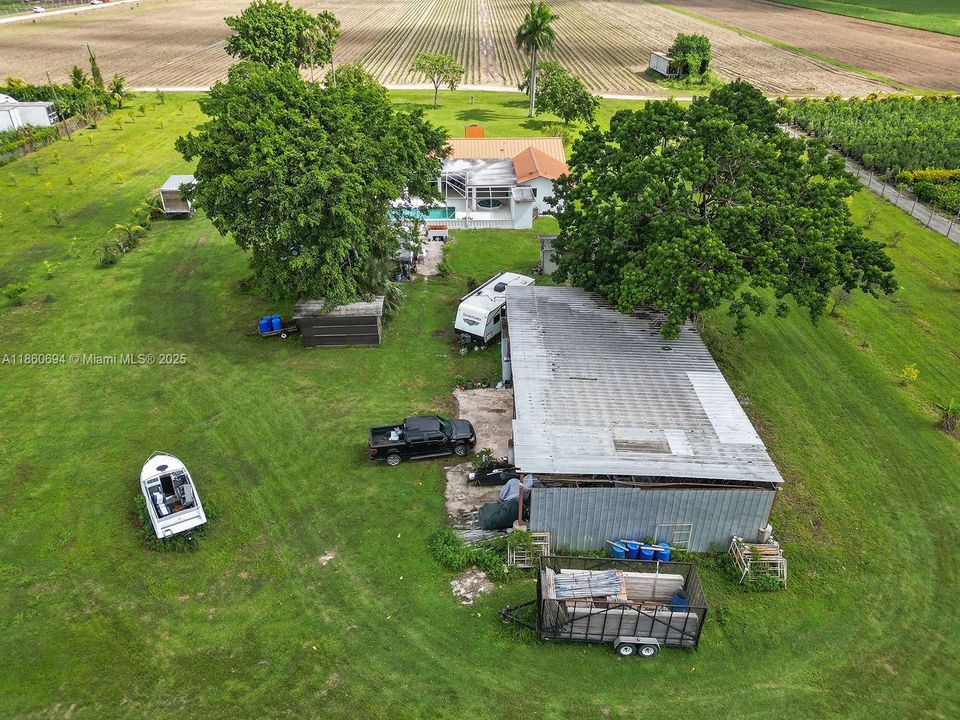 For Sale: $1,599,900 (4 beds, 2 baths, 2698 Square Feet)