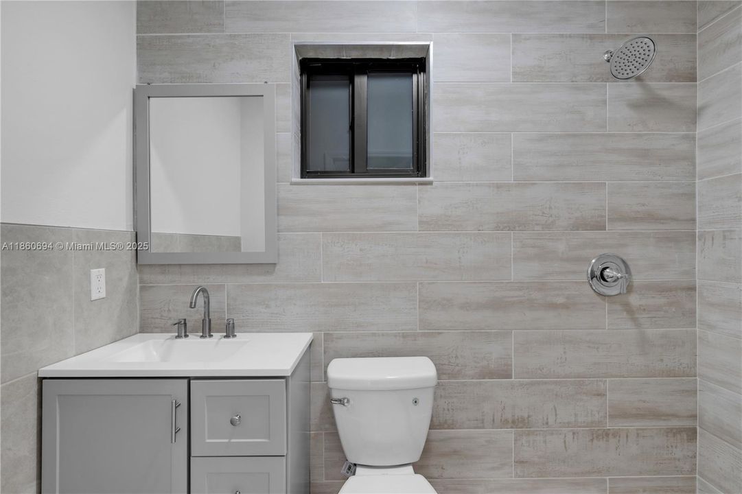 For Sale: $1,599,900 (4 beds, 2 baths, 2698 Square Feet)