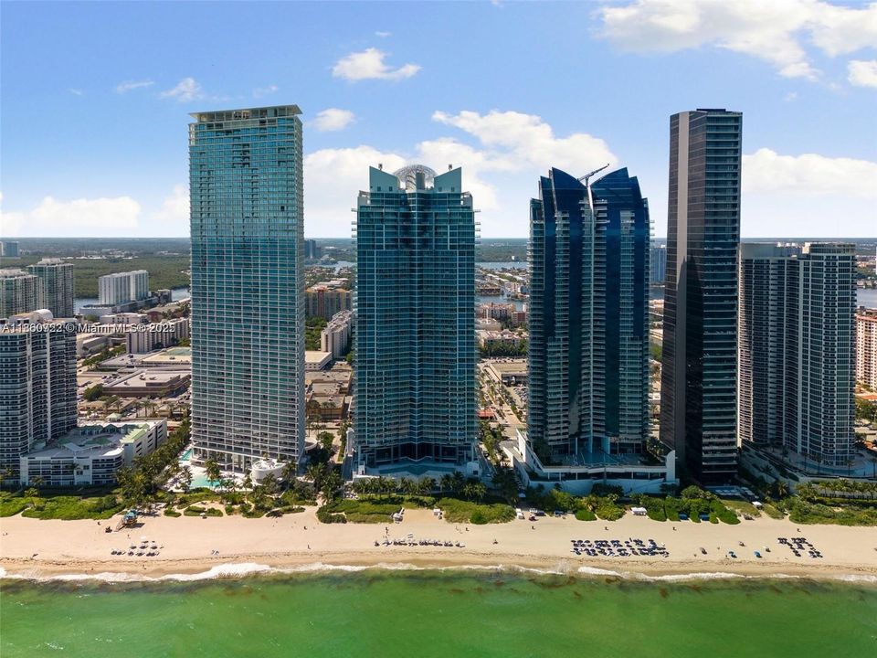 Active With Contract: $13,000 (3 beds, 3 baths, 1927 Square Feet)