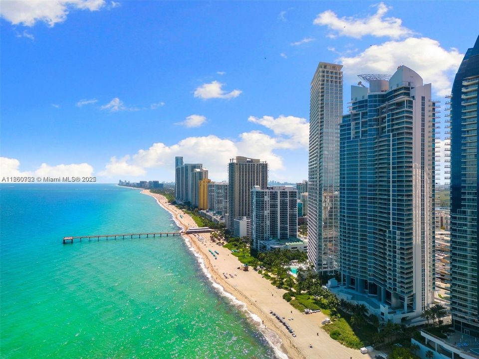 Active With Contract: $13,000 (3 beds, 3 baths, 1927 Square Feet)