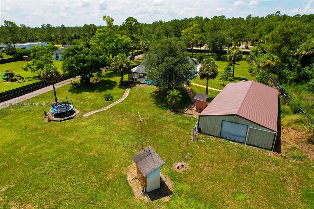 For Sale: $599,900 (2 beds, 2 baths, 1672 Square Feet)