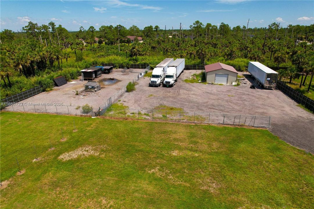 For Sale: $599,900 (2 beds, 2 baths, 1672 Square Feet)