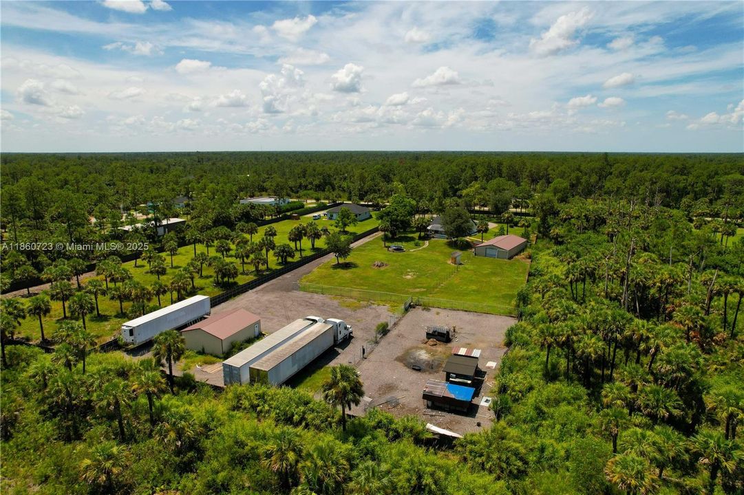 For Sale: $599,900 (2 beds, 2 baths, 1672 Square Feet)