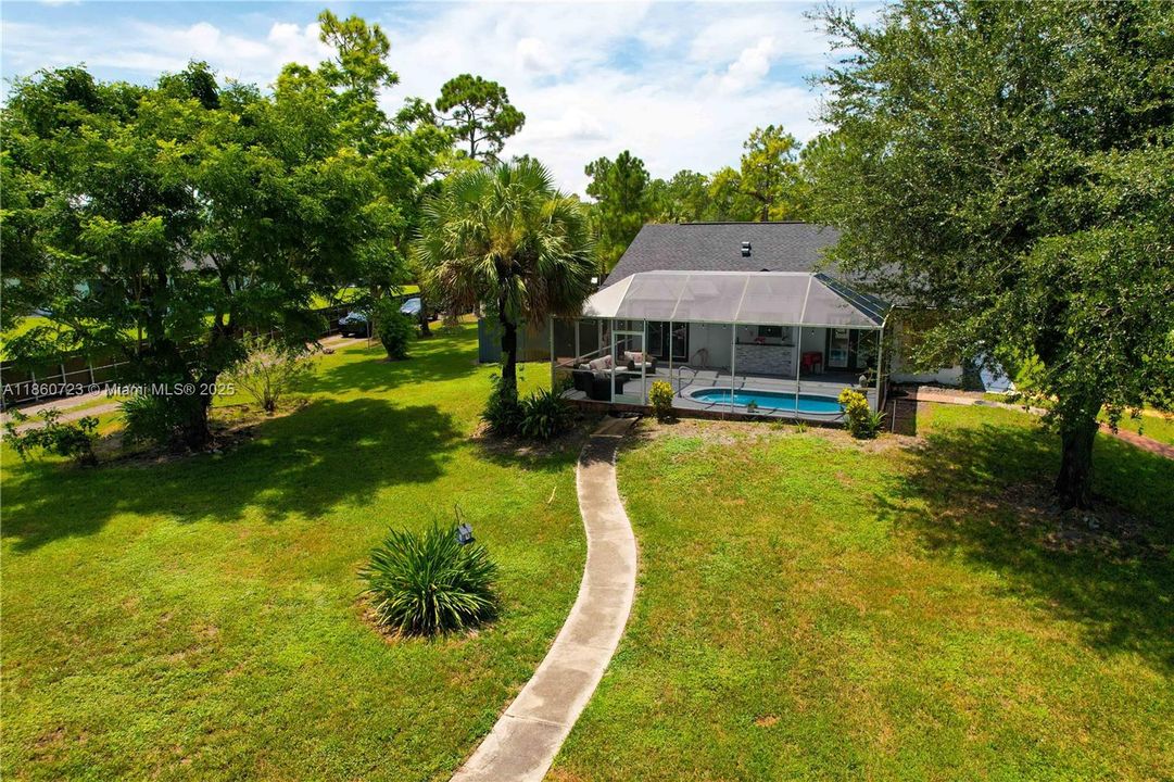 For Sale: $599,900 (2 beds, 2 baths, 1672 Square Feet)