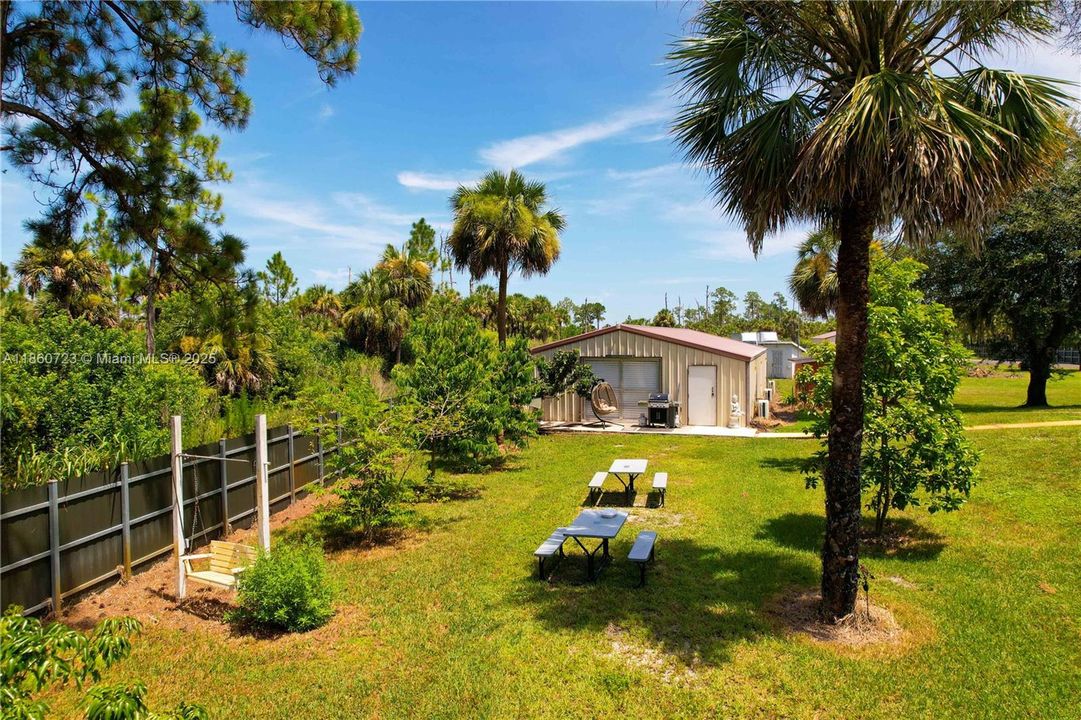 For Sale: $599,900 (2 beds, 2 baths, 1672 Square Feet)