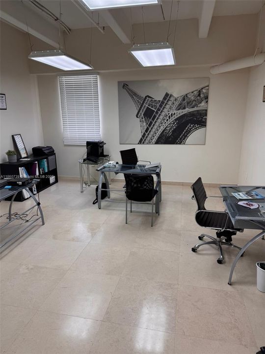 For Sale: $805,000 (0 beds, 0 baths, 0 Square Feet)