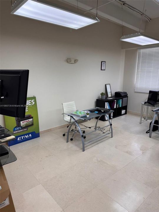 For Sale: $805,000 (0 beds, 0 baths, 0 Square Feet)