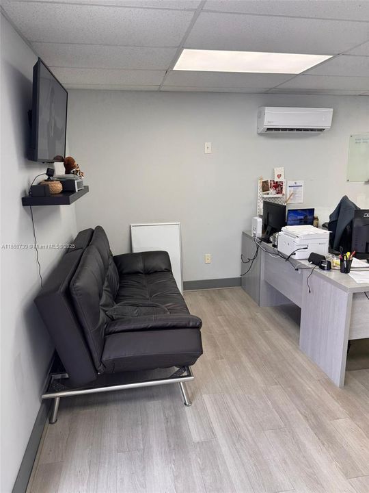 For Sale: $805,000 (0 beds, 0 baths, 0 Square Feet)