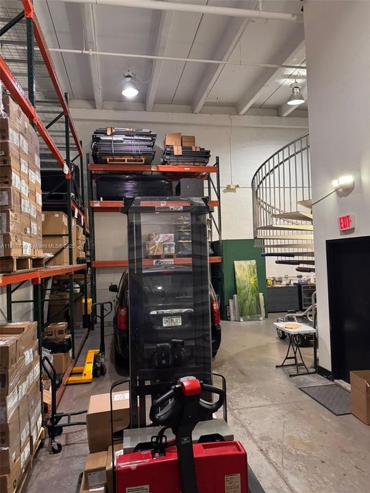 For Sale: $805,000 (0 beds, 0 baths, 0 Square Feet)