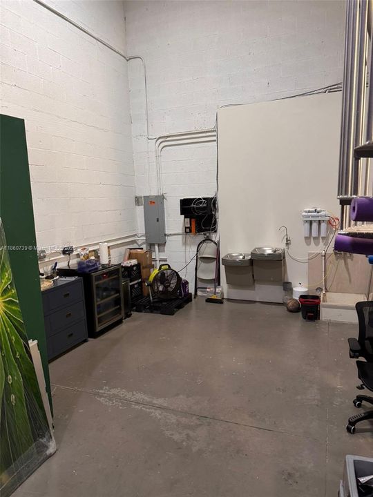 For Sale: $805,000 (0 beds, 0 baths, 0 Square Feet)