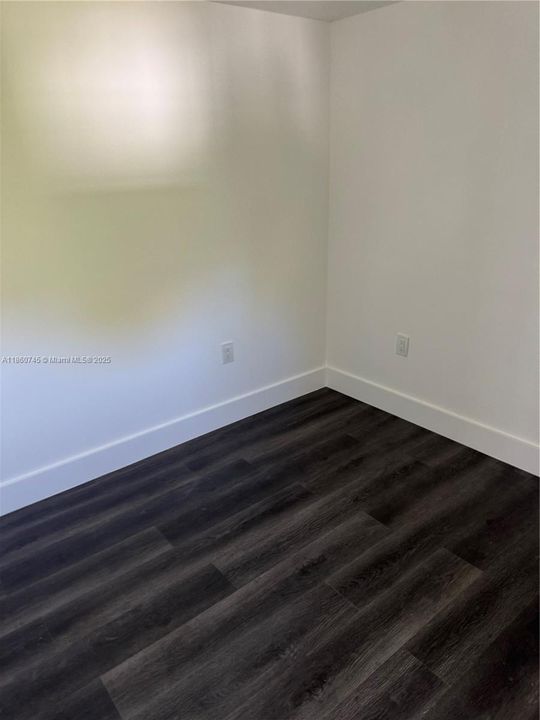 En Renta: $1,100 (1 camas, 1 baños, 912 Pies cuadrados)