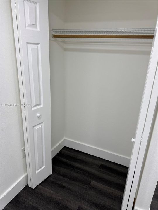 En Renta: $1,100 (1 camas, 1 baños, 912 Pies cuadrados)