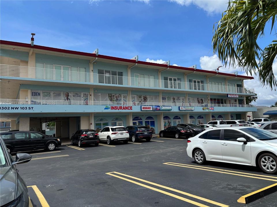 En Renta: $20 (0 camas, 0 baños, 0 Pies cuadrados)