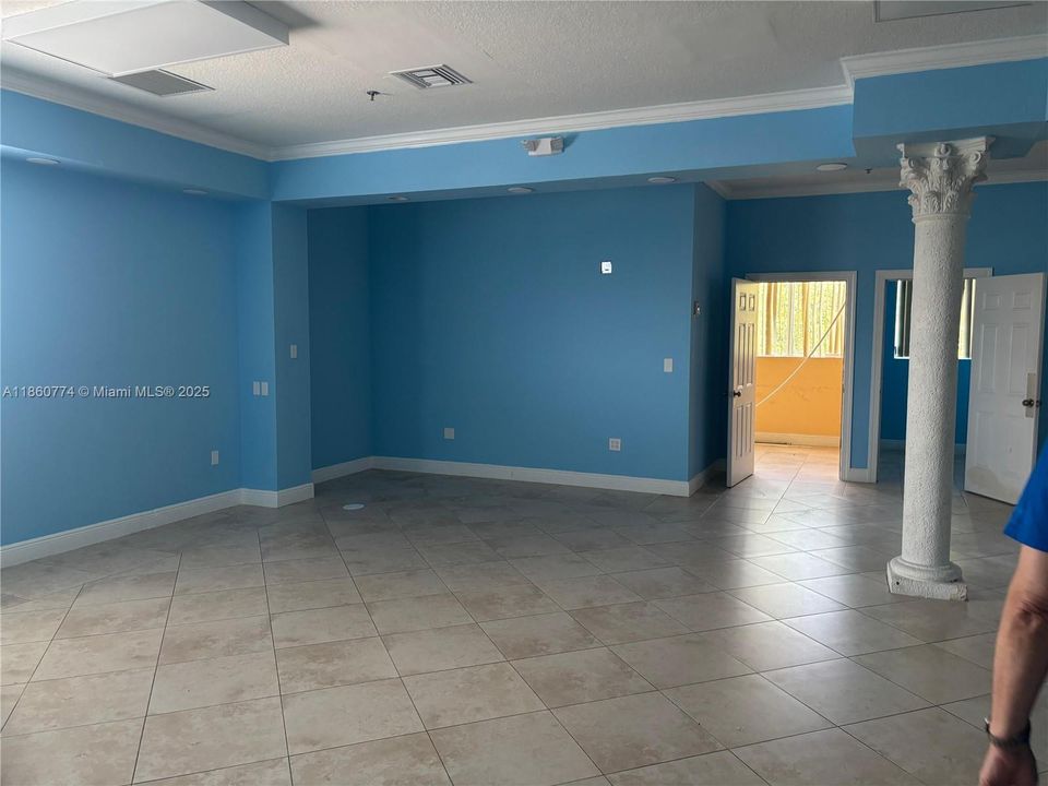 En Renta: $20 (0 camas, 0 baños, 0 Pies cuadrados)