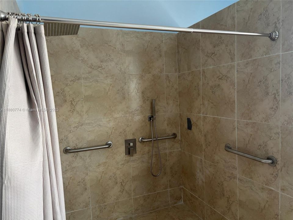 En Renta: $20 (0 camas, 0 baños, 0 Pies cuadrados)