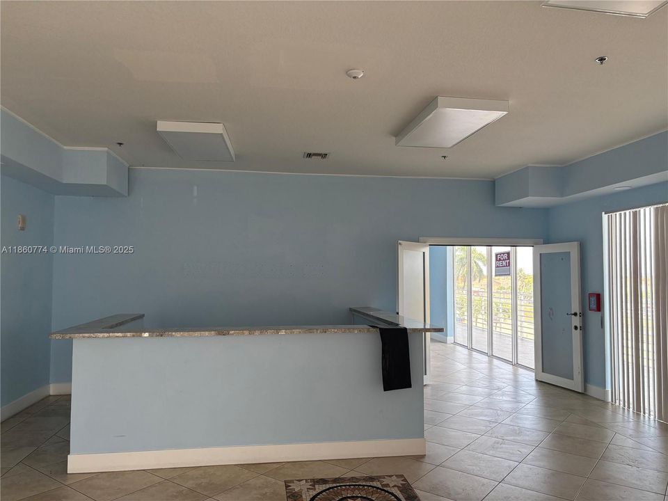 En Renta: $20 (0 camas, 0 baños, 0 Pies cuadrados)