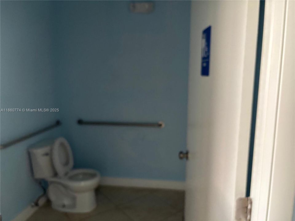 En Renta: $20 (0 camas, 0 baños, 0 Pies cuadrados)