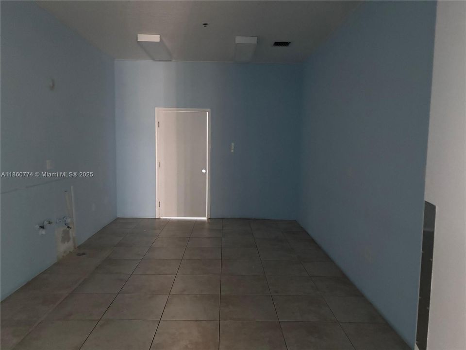 En Renta: $20 (0 camas, 0 baños, 0 Pies cuadrados)