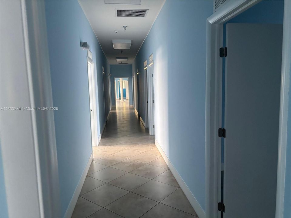 En Renta: $20 (0 camas, 0 baños, 0 Pies cuadrados)