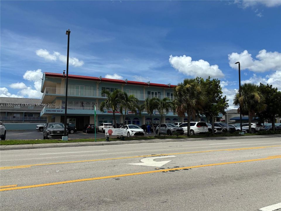 En Renta: $20 (0 camas, 0 baños, 0 Pies cuadrados)