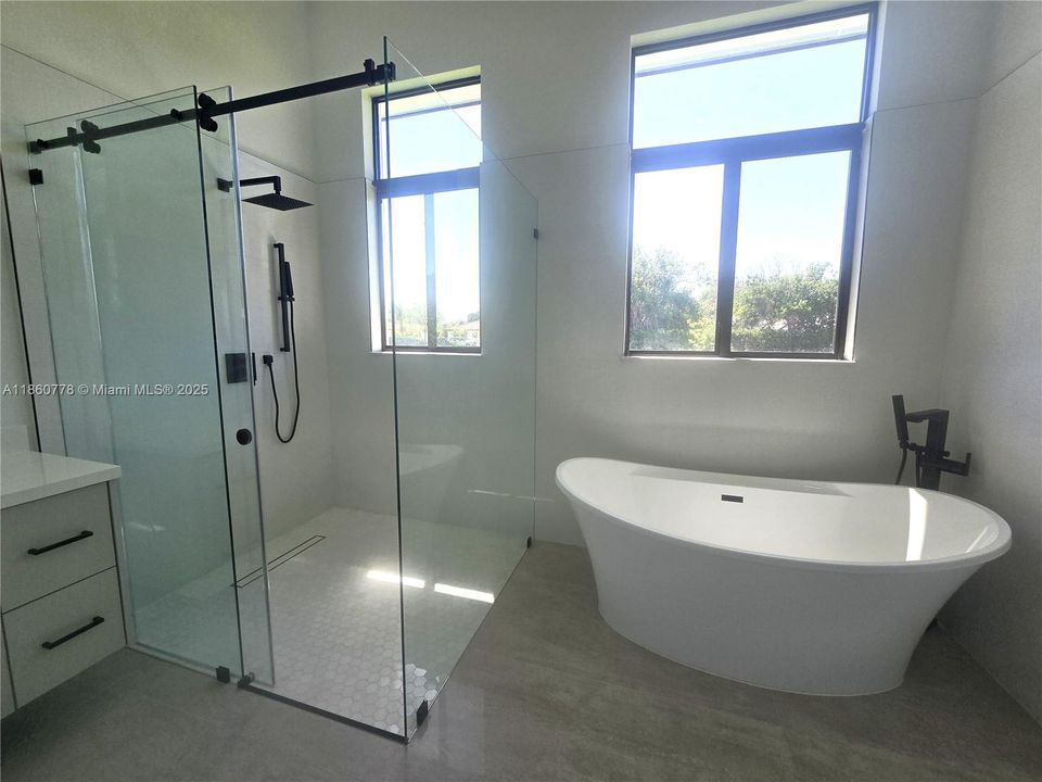 Recently Sold: $1,495,000 (5 beds, 4 baths, 3328 Square Feet)