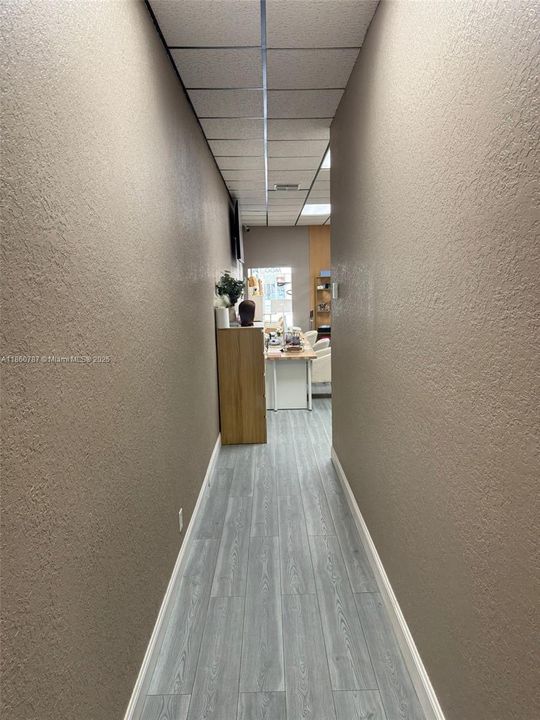 待售: $158,000 (0 贝兹, 0 浴室, 0 平方英尺)