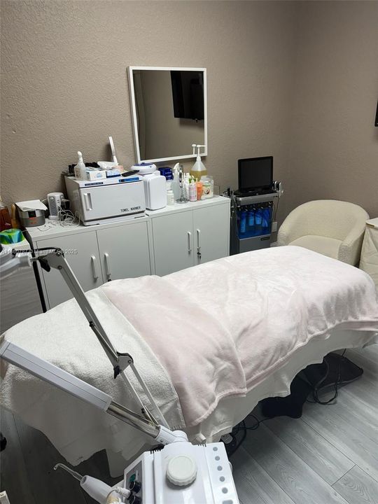 待售: $158,000 (0 贝兹, 0 浴室, 0 平方英尺)