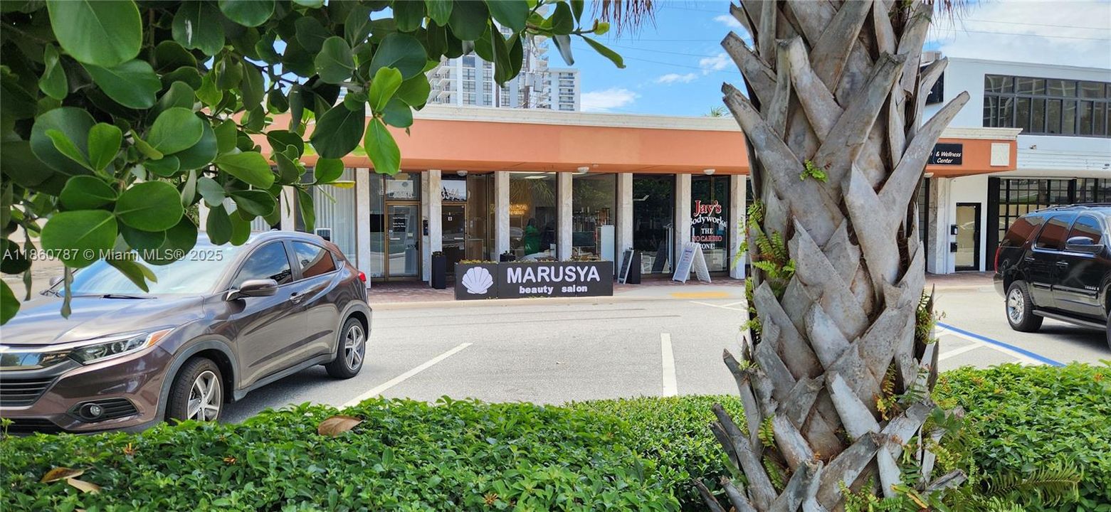 待售: $158,000 (0 贝兹, 0 浴室, 0 平方英尺)