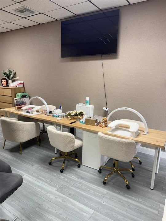 待售: $158,000 (0 贝兹, 0 浴室, 0 平方英尺)