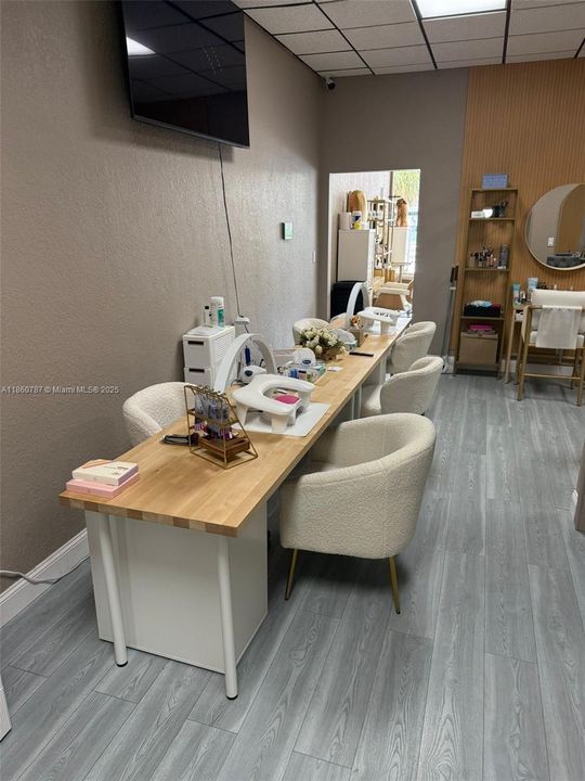 待售: $158,000 (0 贝兹, 0 浴室, 0 平方英尺)