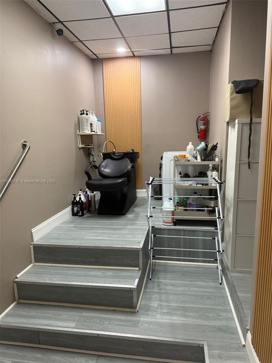 待售: $158,000 (0 贝兹, 0 浴室, 0 平方英尺)