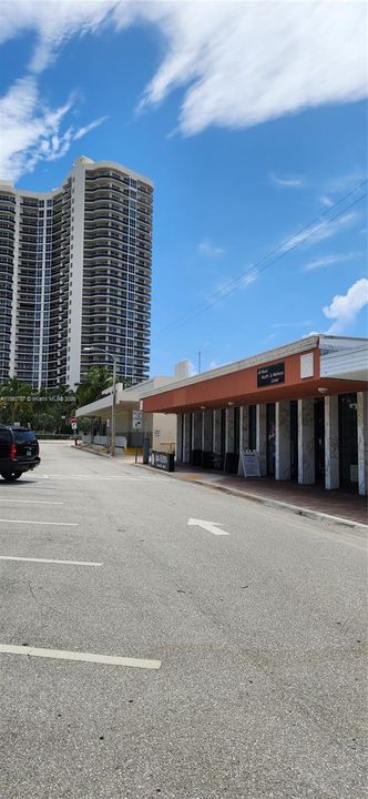 待售: $158,000 (0 贝兹, 0 浴室, 0 平方英尺)