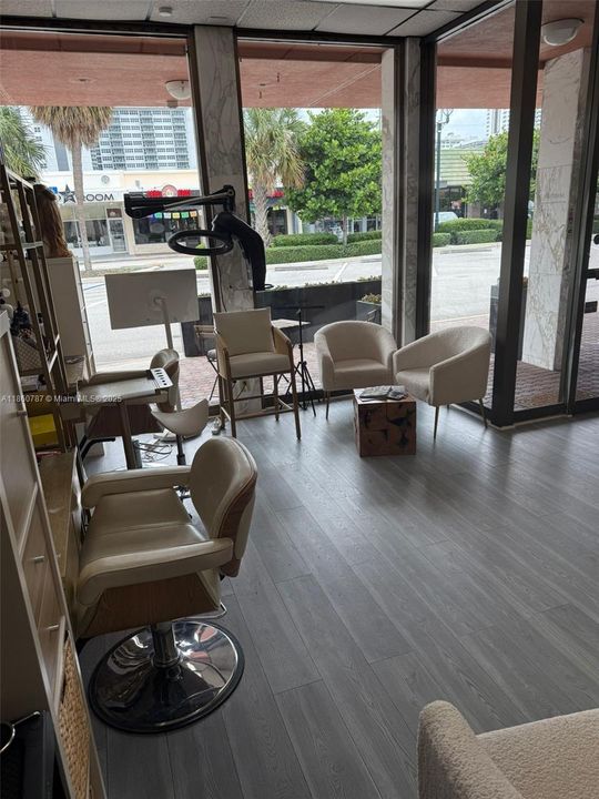 待售: $158,000 (0 贝兹, 0 浴室, 0 平方英尺)