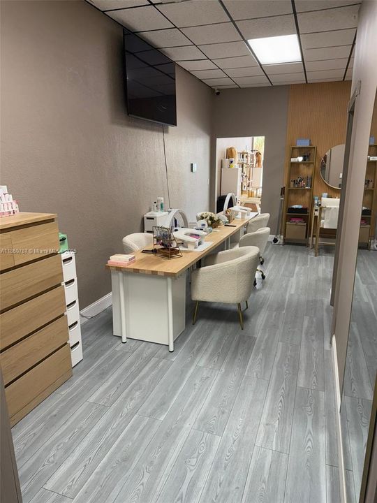 待售: $158,000 (0 贝兹, 0 浴室, 0 平方英尺)