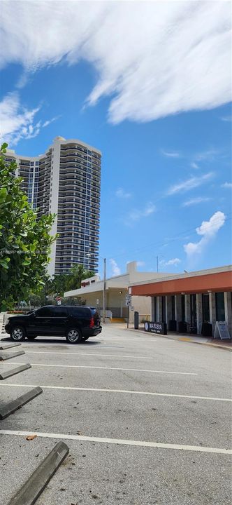 待售: $158,000 (0 贝兹, 0 浴室, 0 平方英尺)