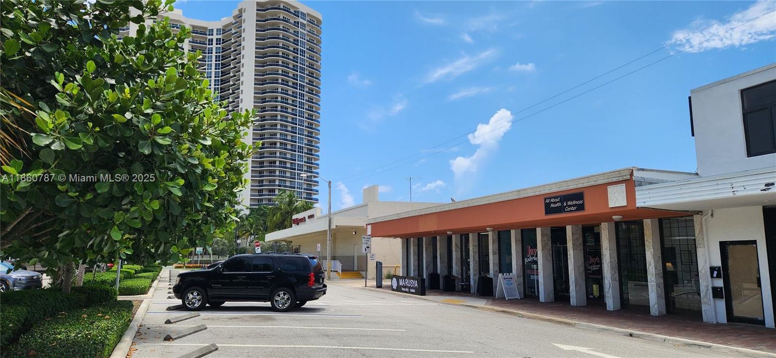 待售: $158,000 (0 贝兹, 0 浴室, 0 平方英尺)