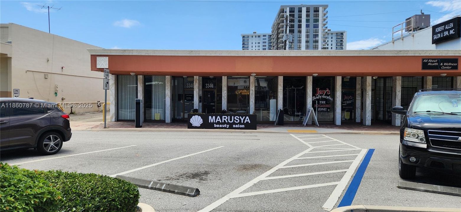 待售: $158,000 (0 贝兹, 0 浴室, 0 平方英尺)