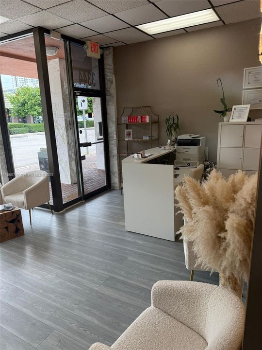 待售: $158,000 (0 贝兹, 0 浴室, 0 平方英尺)