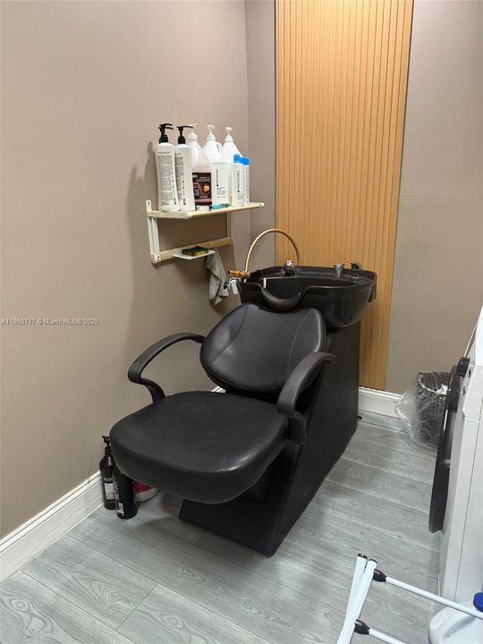 待售: $158,000 (0 贝兹, 0 浴室, 0 平方英尺)