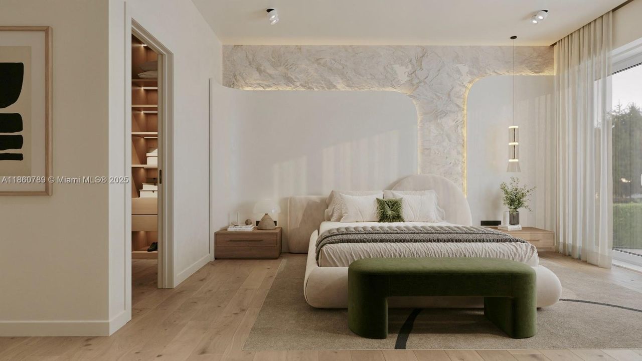 En Venta: $4,890,000 (4 camas, 4 baños, 0 Pies cuadrados)