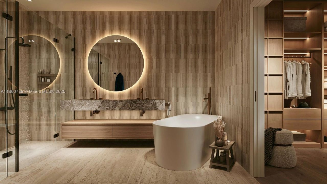 En Venta: $4,890,000 (4 camas, 4 baños, 0 Pies cuadrados)