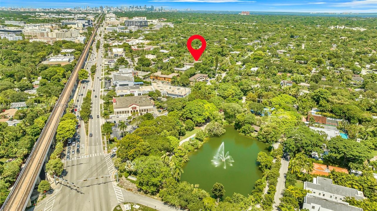 For Sale: $275,000 (1 beds, 1 baths, 510 Square Feet)