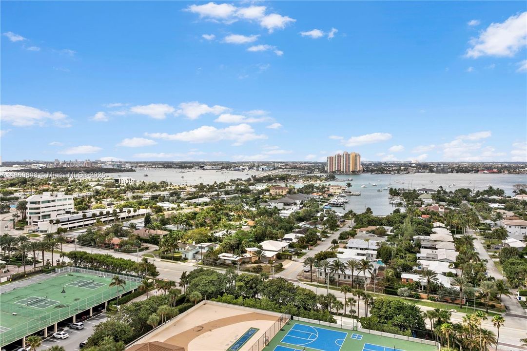 For Rent: $8,500 (2 beds, 2 baths, 1488 Square Feet)