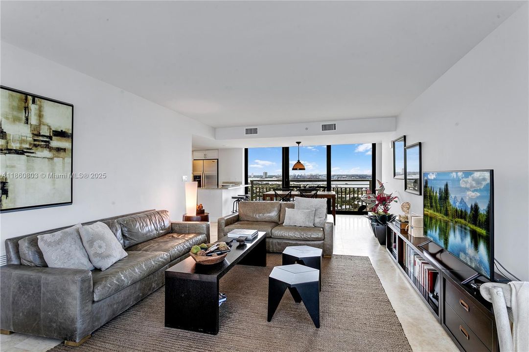 For Rent: $8,500 (2 beds, 2 baths, 1488 Square Feet)