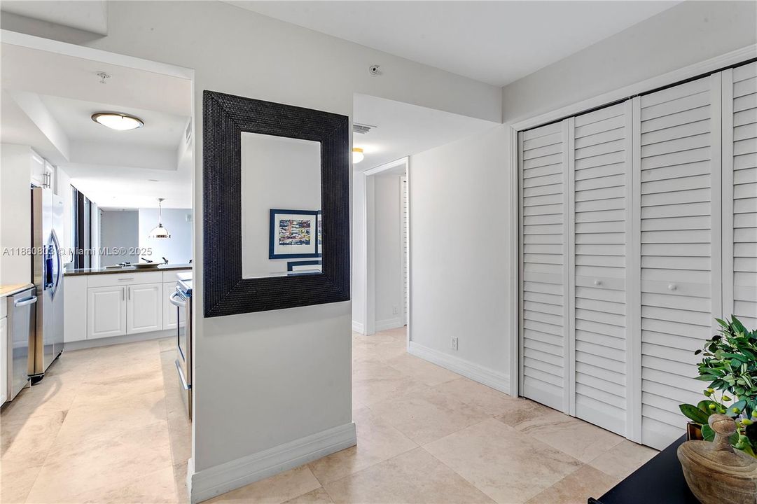 For Rent: $8,500 (2 beds, 2 baths, 1488 Square Feet)