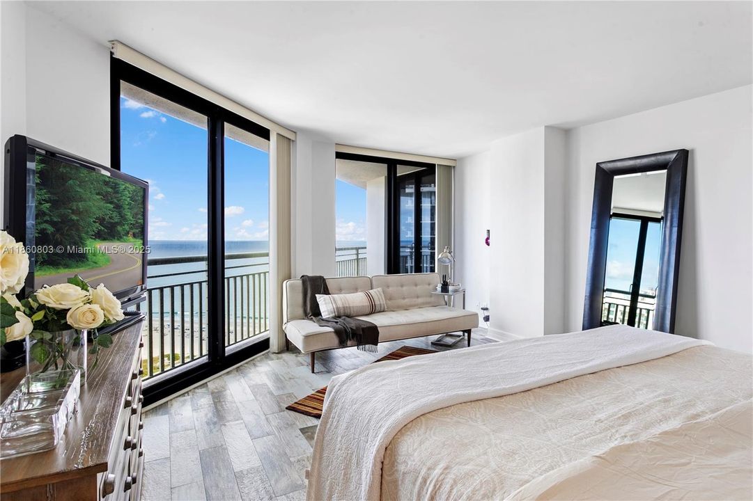For Rent: $8,500 (2 beds, 2 baths, 1488 Square Feet)