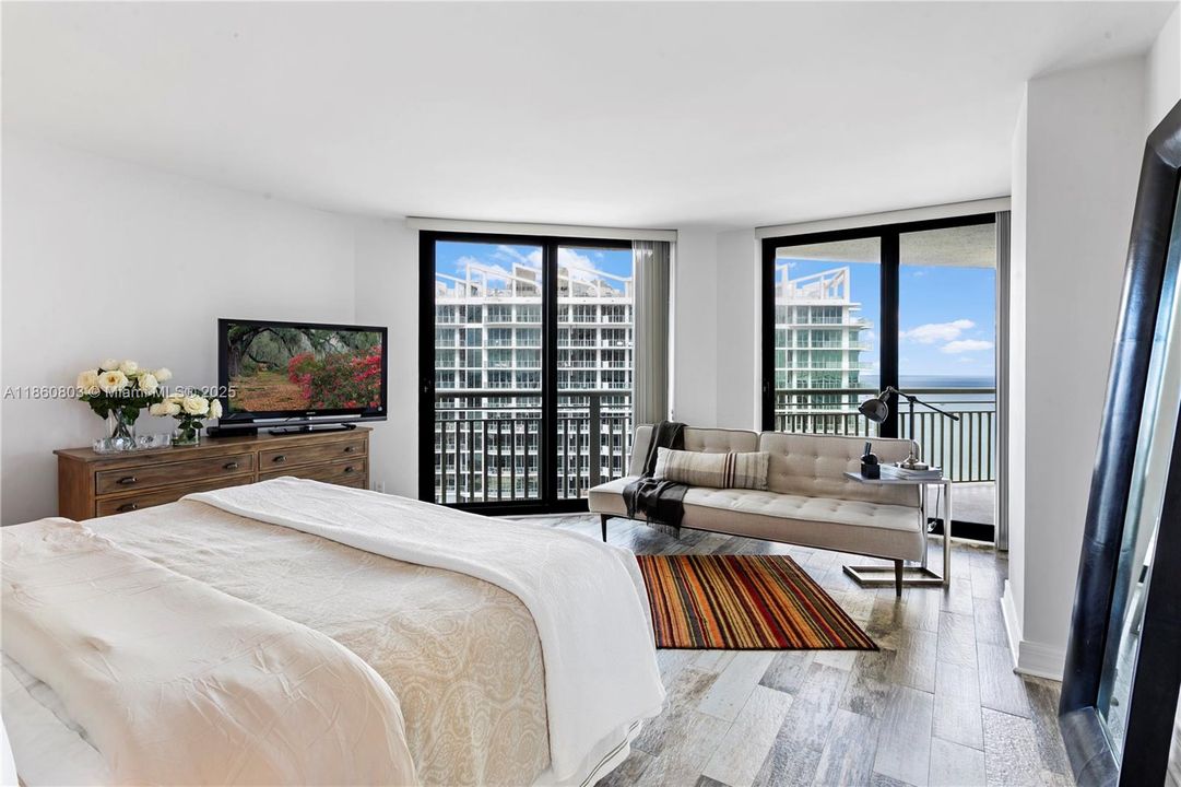 For Rent: $8,500 (2 beds, 2 baths, 1488 Square Feet)